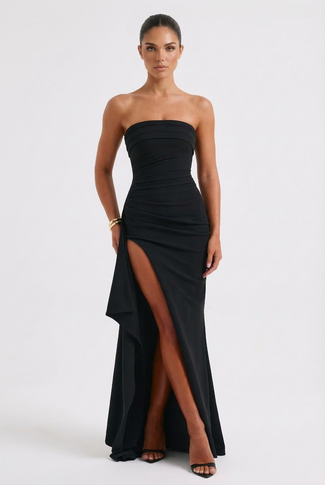 Maxikleid Joyce