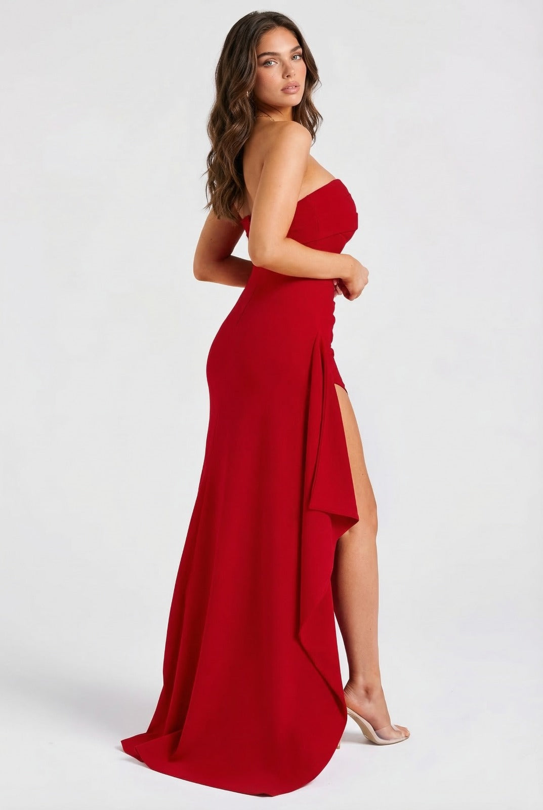 Maxikleid Joyce