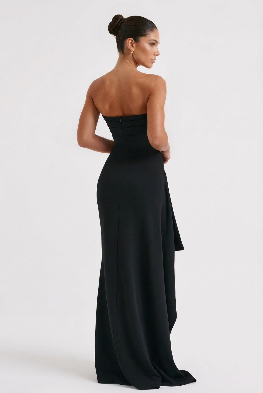Maxikleid Joyce