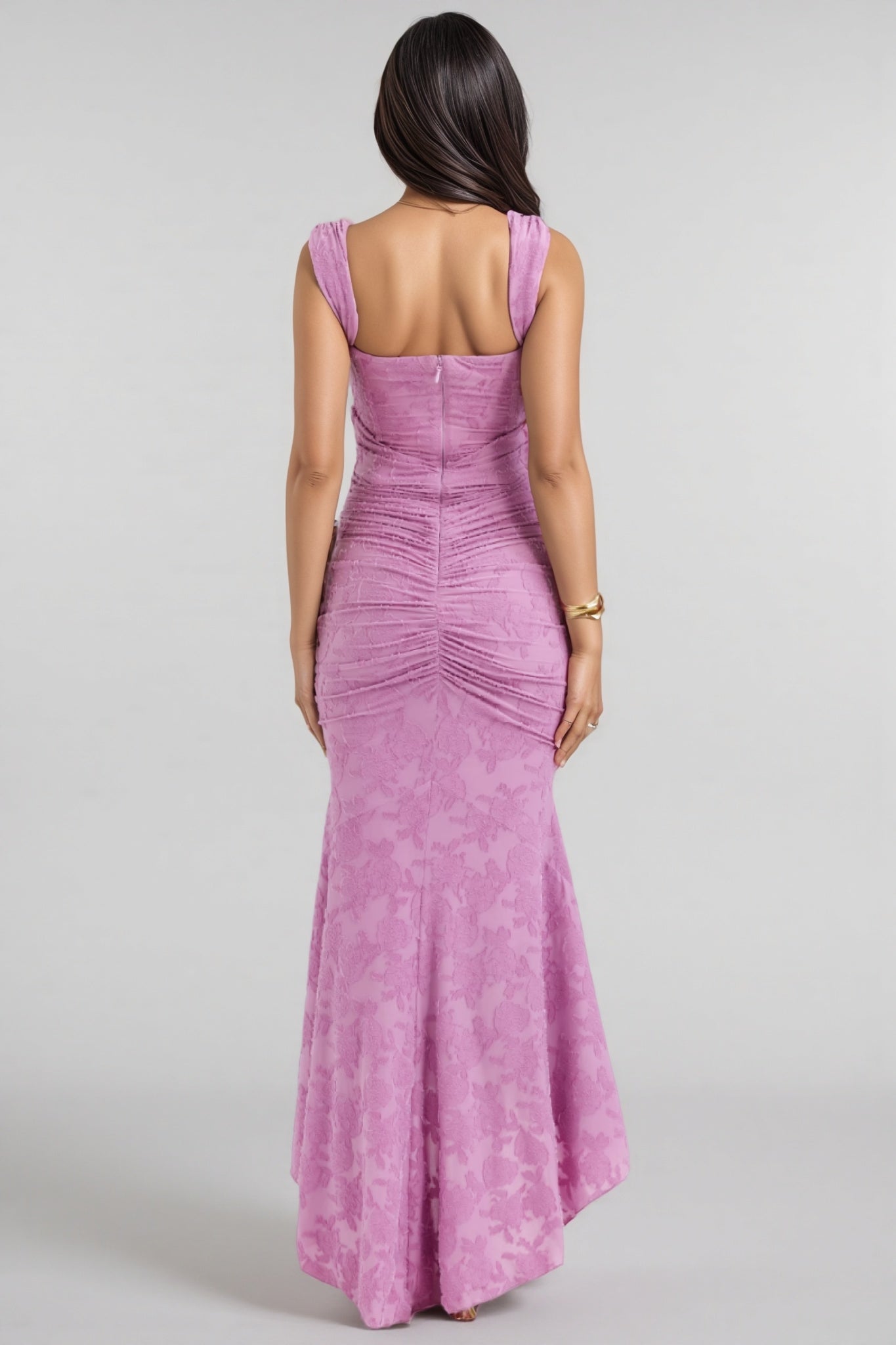 Maxikleid Ivy