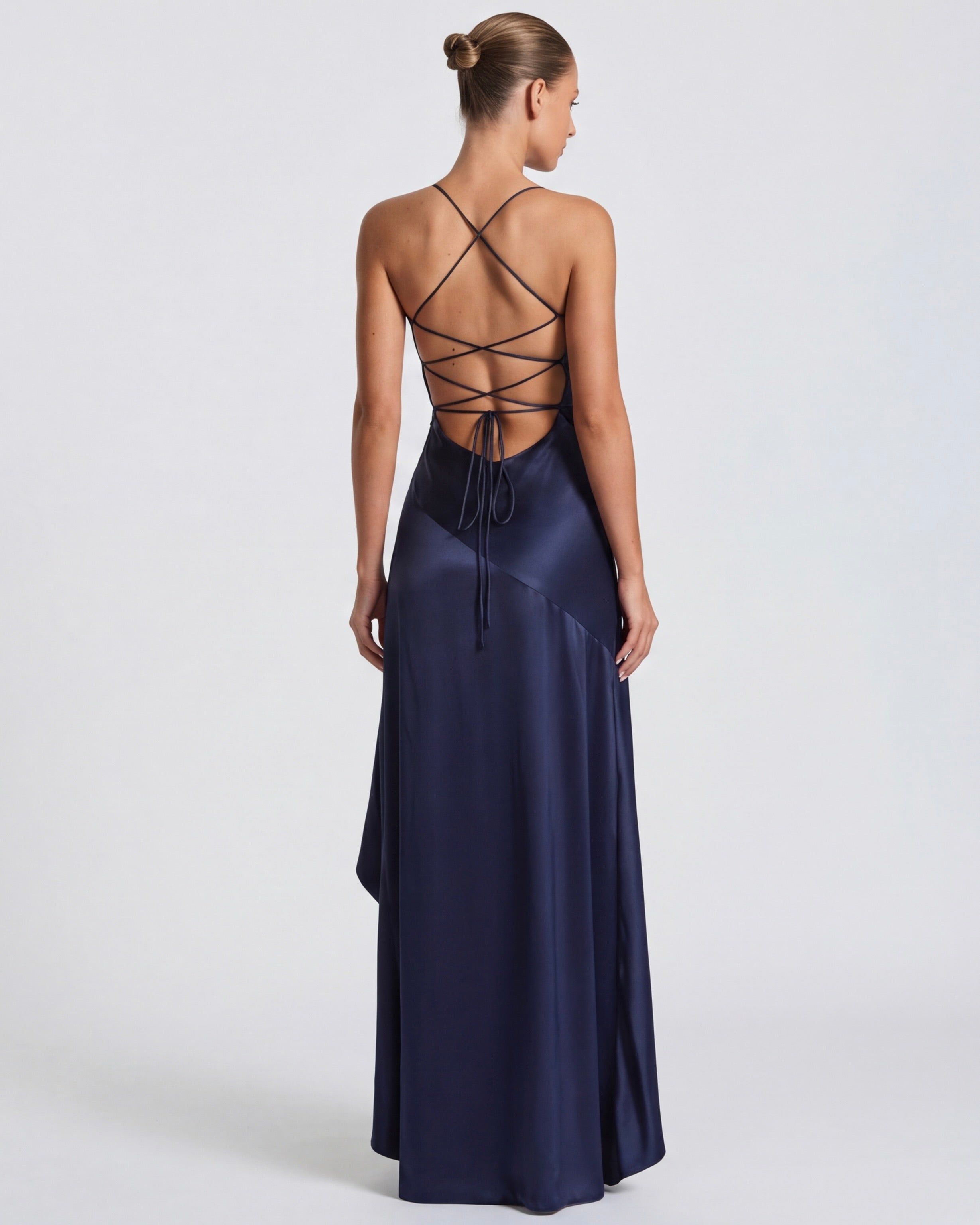 Maxikleid Esme