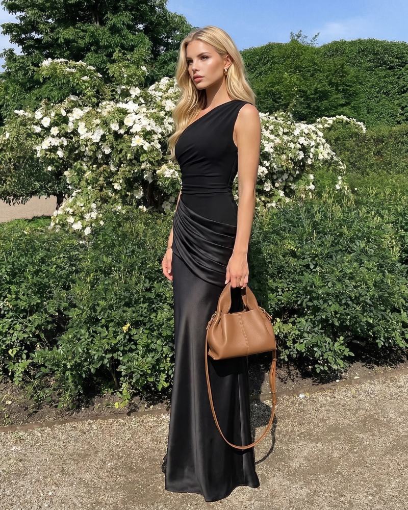 Sadona Maxikleid