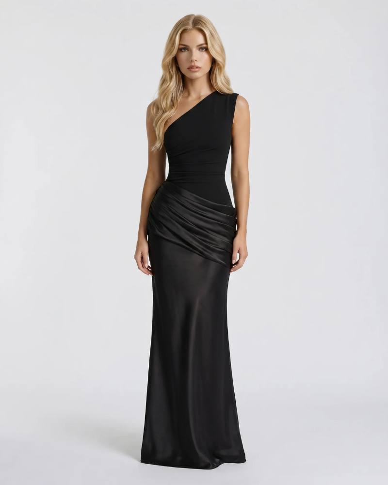 Sadona Maxikleid