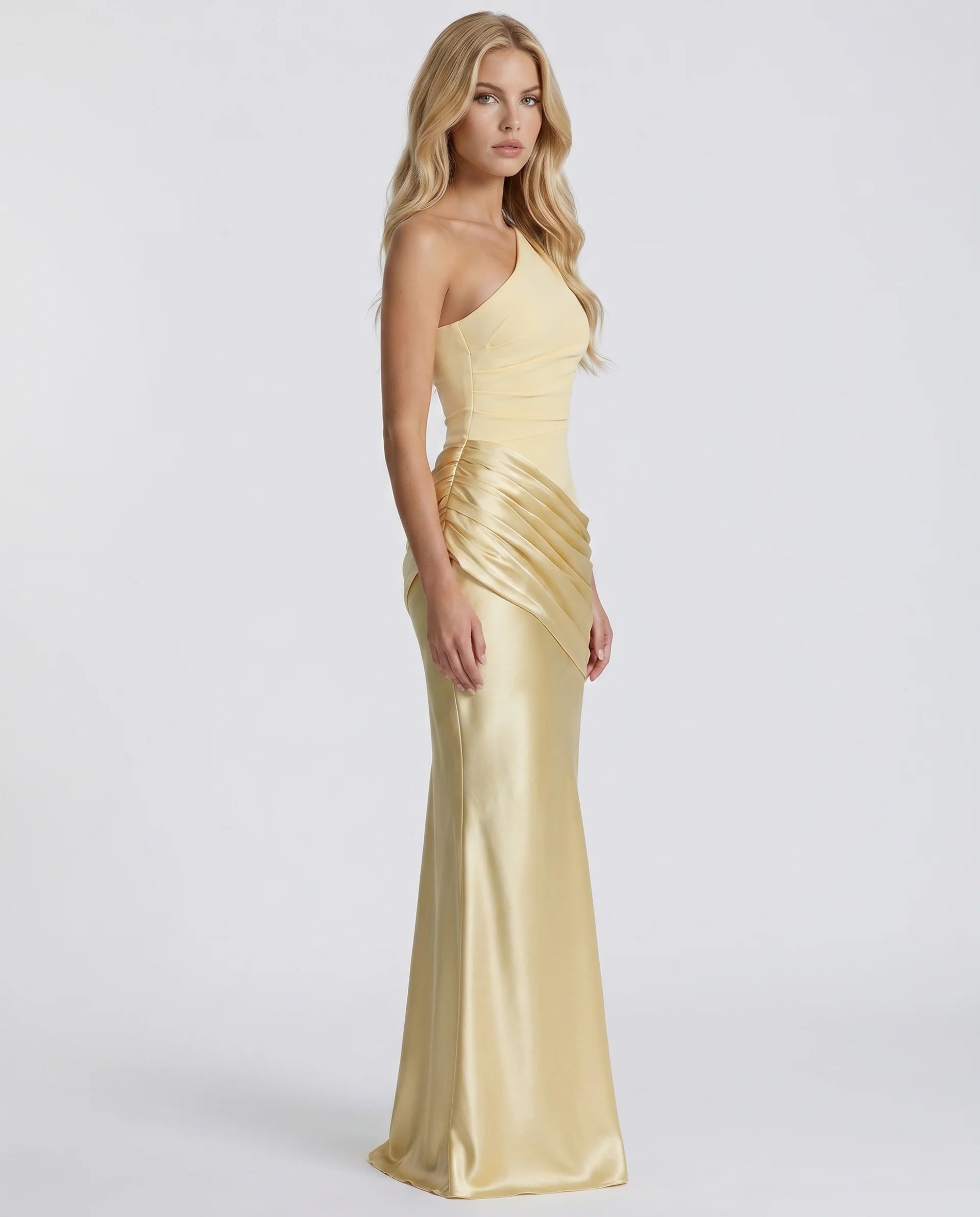 Sadona Maxikleid