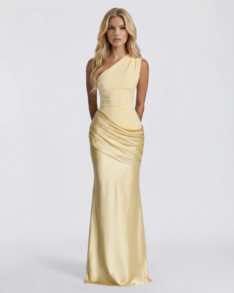 Sadona Maxikleid