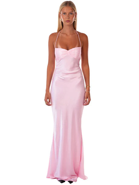 Aeline Maxi Dress