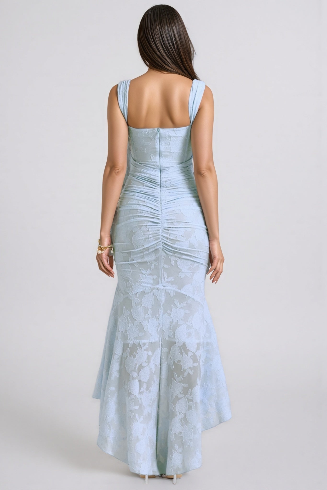 Maxikleid Ivy