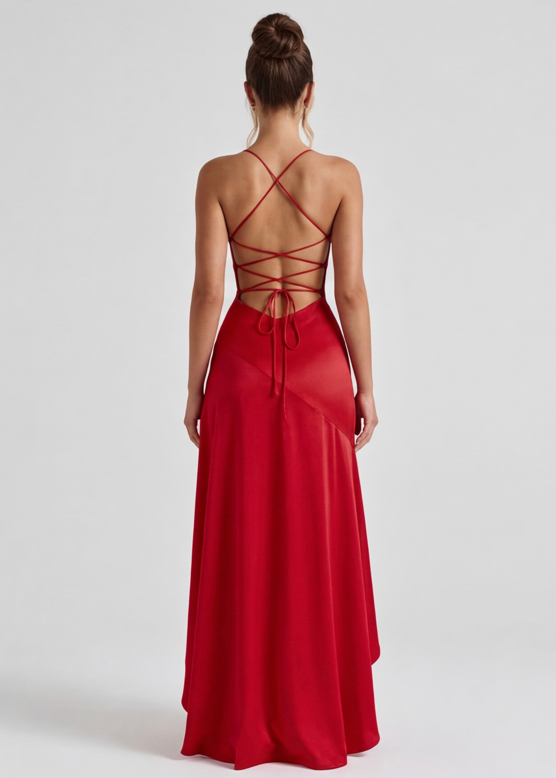 Maxikleid Esme