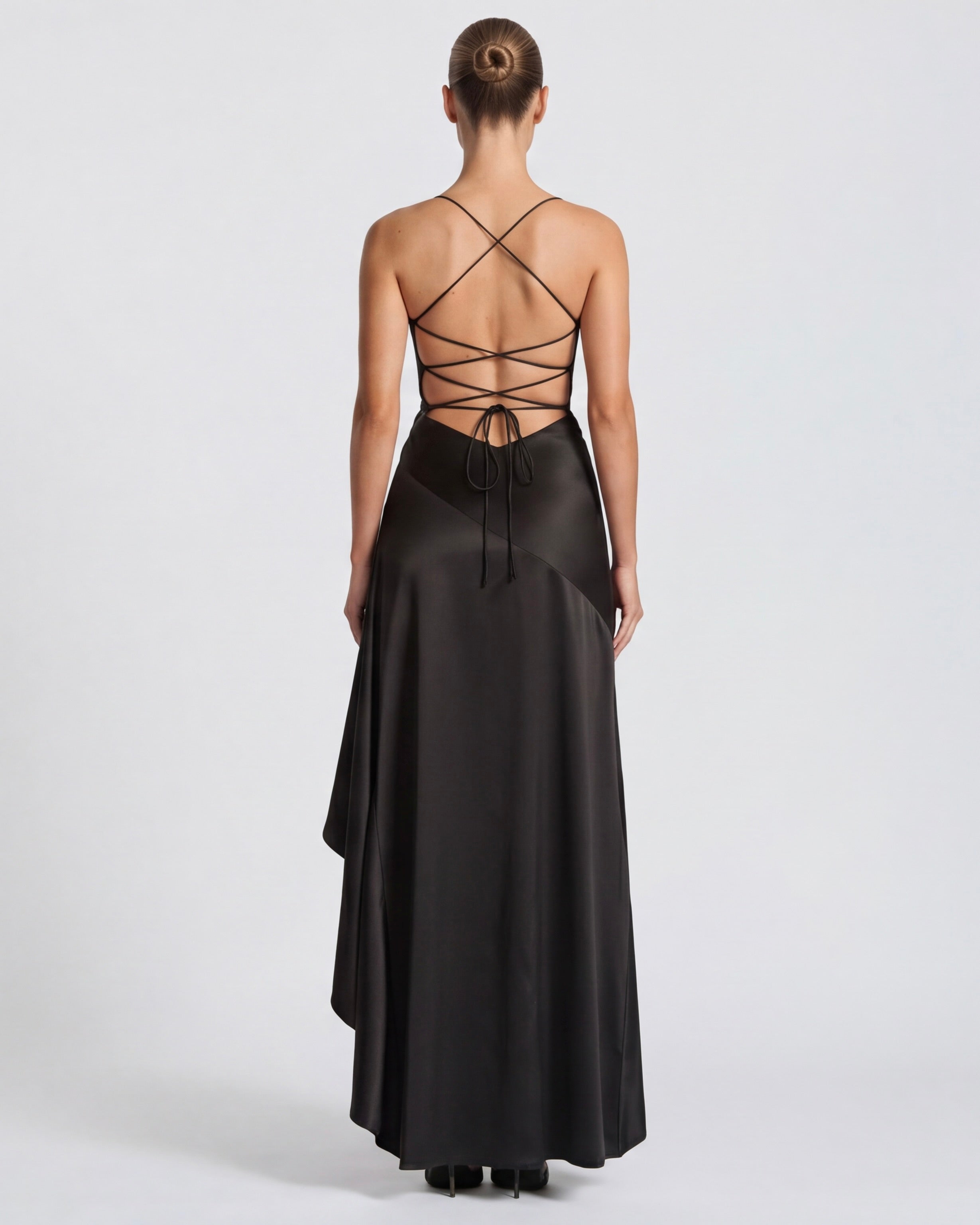 Maxikleid Esme