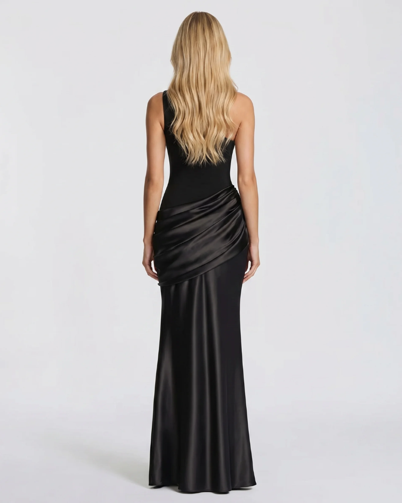 Sadona Maxikleid