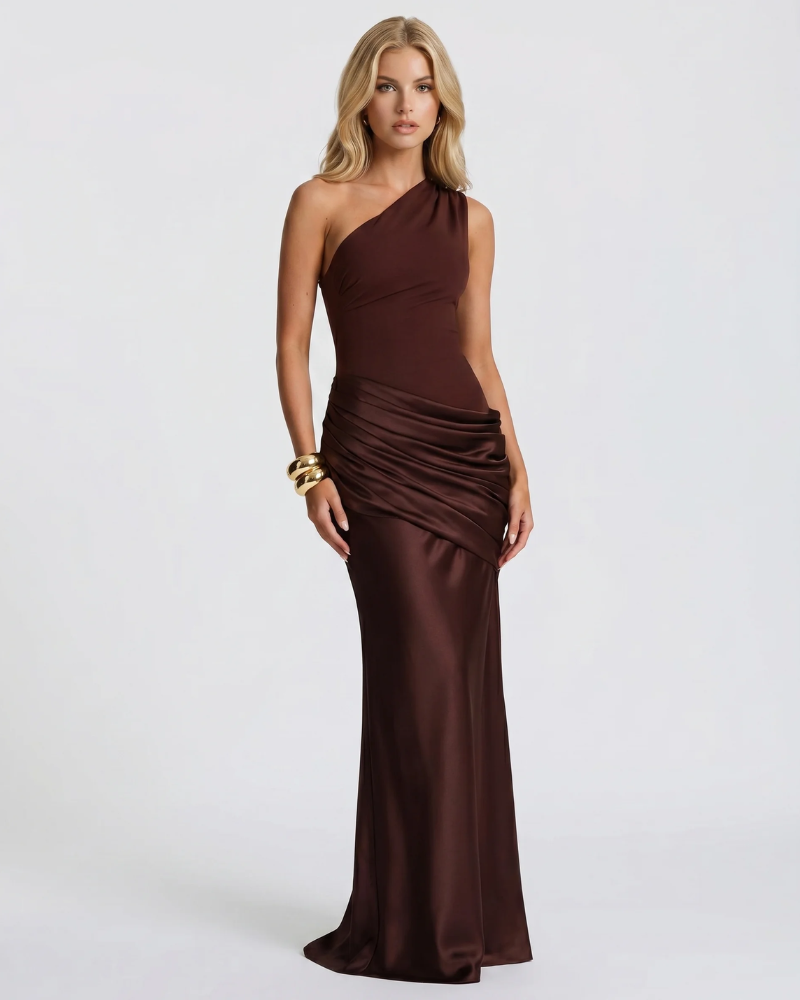 Sadona Maxikleid