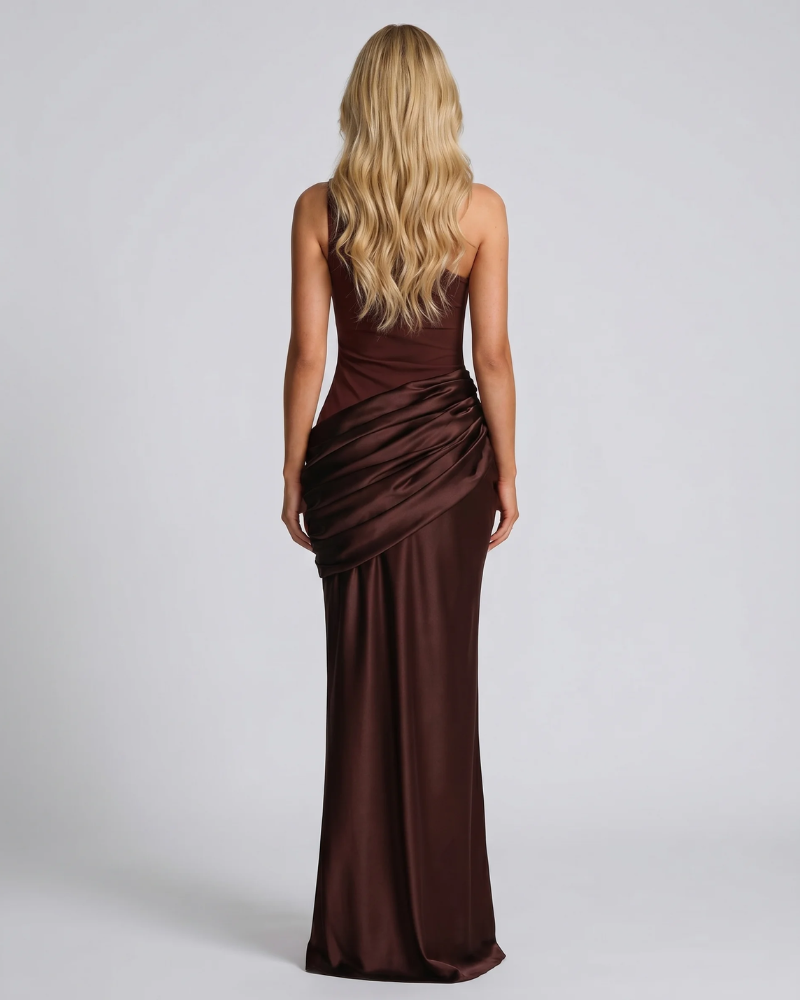 Sadona Maxikleid