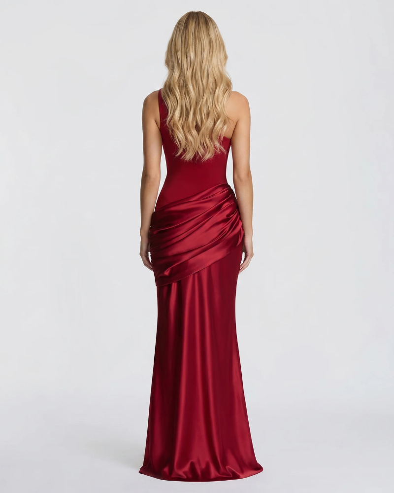Sadona Maxikleid