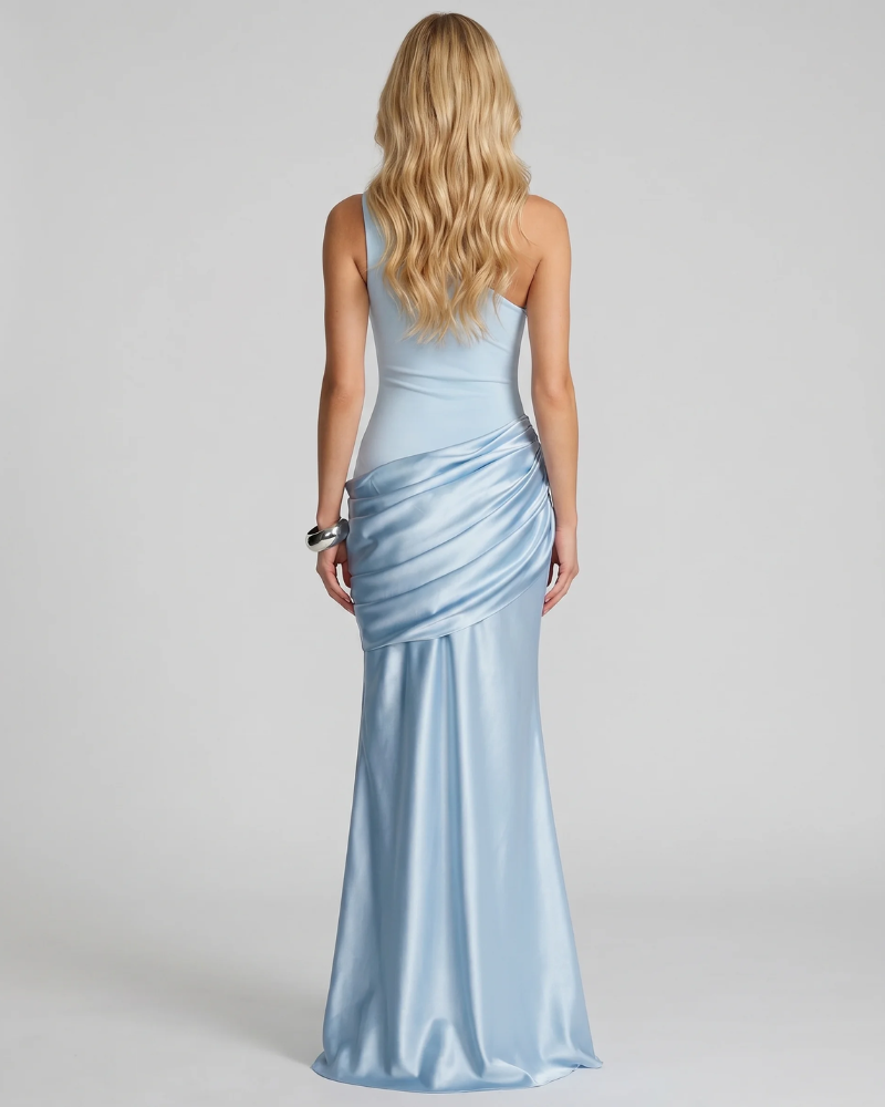 Sadona Maxikleid