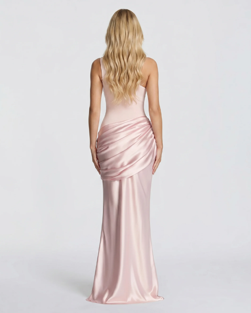Sadona Maxikleid
