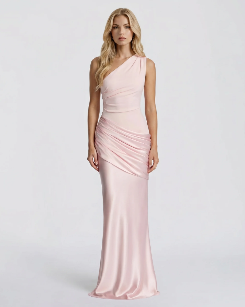 Sadona Maxikleid
