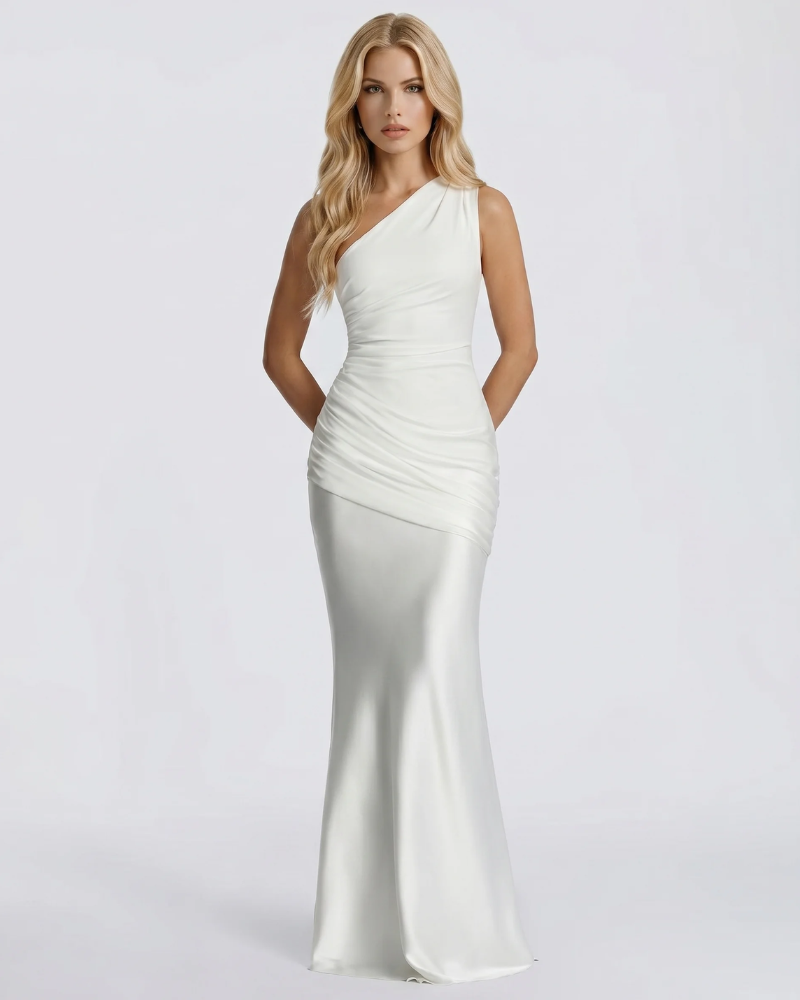 Sadona Maxikleid