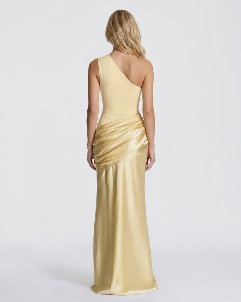 Sadona Maxikleid